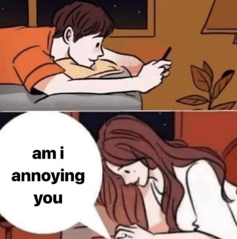 anxiety memes, social anxiety memes, funny anxiety memes, social anxiety humor, overthinking jokes, awkward moments memes, anxious thoughts memes, nervous jokes