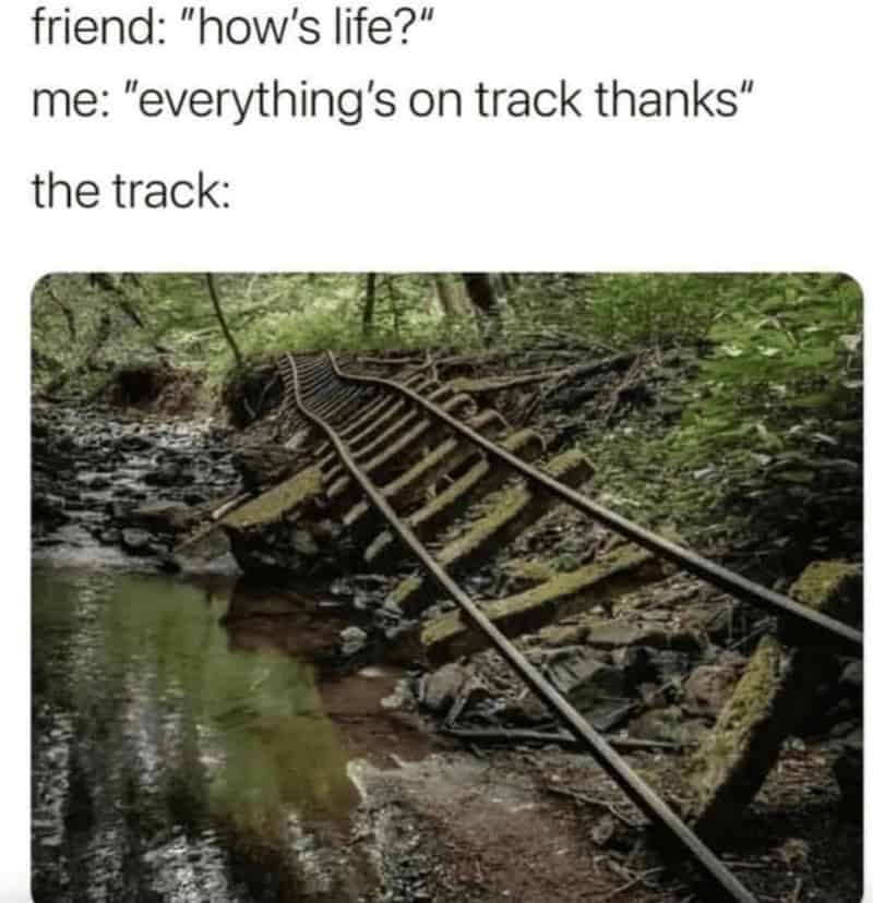 anxiety memes, social anxiety memes, funny anxiety memes, social anxiety humor, overthinking jokes, awkward moments memes, anxious thoughts memes, nervous jokes