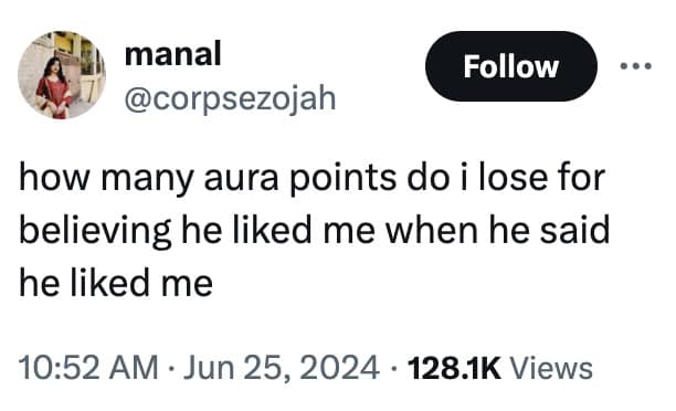 aura points memes, aura memes, aura meme, aura points meme template, aura meme, good aura, bad aura, positive aura, negative aura