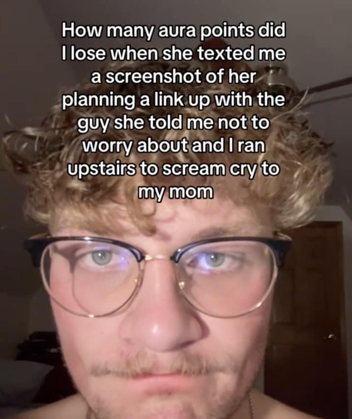 aura points memes, aura memes, aura meme, aura points meme template, aura meme, good aura, bad aura, positive aura, negative aura
