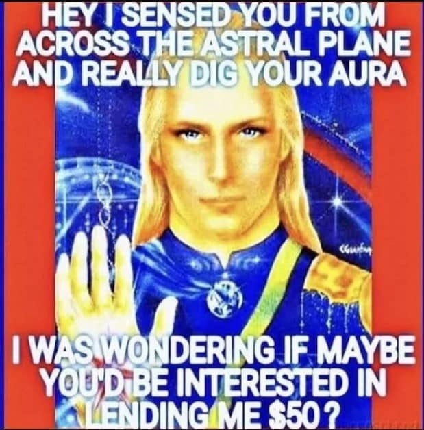 aura points memes, aura memes, aura meme, aura points meme template, aura meme, good aura, bad aura, positive aura, negative aura