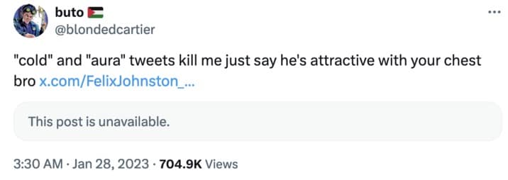 aura points memes, aura memes, aura meme, aura points meme template, aura meme, good aura, bad aura, positive aura, negative aura