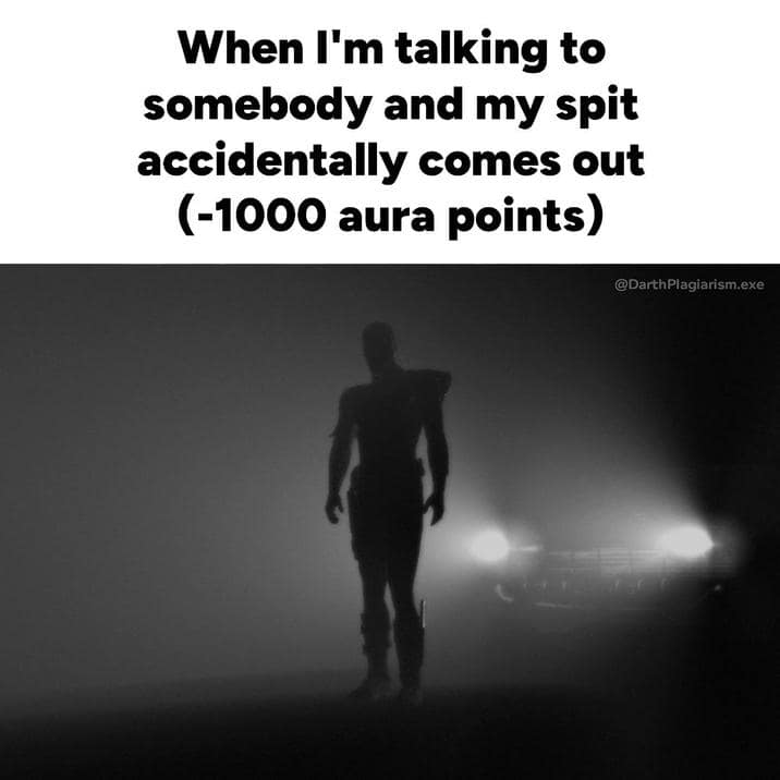 aura points memes, aura memes, aura meme, aura points meme template, aura meme, good aura, bad aura, positive aura, negative aura