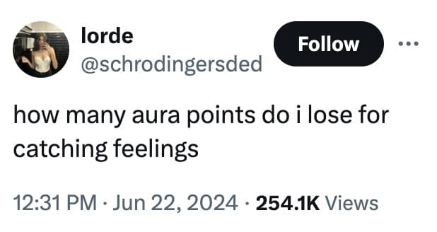 aura points memes, aura memes, aura meme, aura points meme template, aura meme, good aura, bad aura, positive aura, negative aura