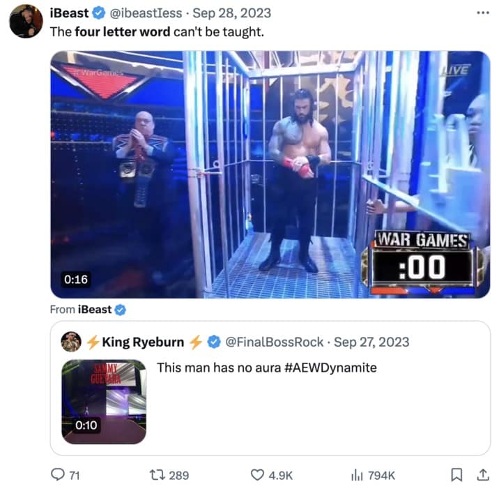 aura points memes, aura memes, aura meme, aura points meme template, aura meme, good aura, bad aura, positive aura, negative aura