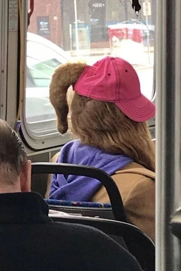 bad haircuts, terrible haircuts, haircut disasters, hair fails, awful haircuts, cringe-worthy haircuts, haircut mistakes