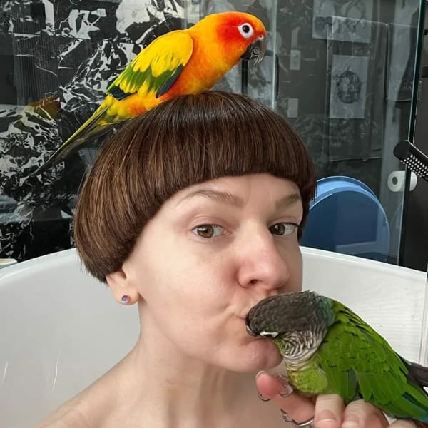 bad haircuts, terrible haircuts, haircut disasters, hair fails, awful haircuts, cringe-worthy haircuts, haircut mistakes