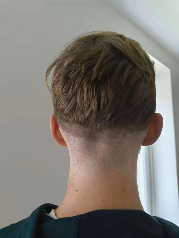 bad haircuts, terrible haircuts, haircut disasters, hair fails, awful haircuts, cringe-worthy haircuts, haircut mistakes