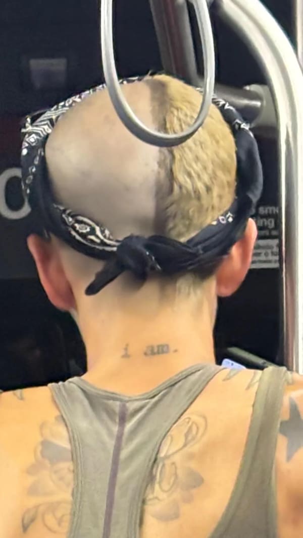 bad haircuts, terrible haircuts, haircut disasters, hair fails, awful haircuts, cringe-worthy haircuts, haircut mistakes