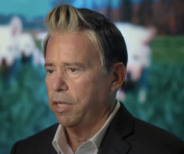 bad haircuts, terrible haircuts, haircut disasters, hair fails, awful haircuts, cringe-worthy haircuts, haircut mistakes