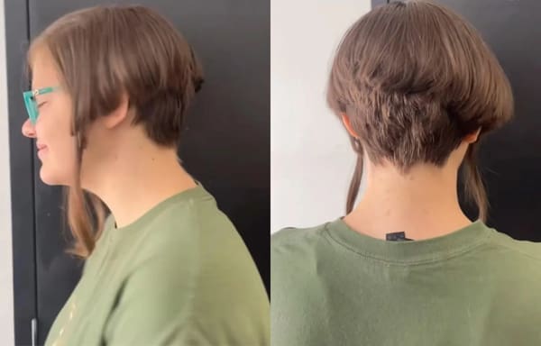 bad haircuts, terrible haircuts, haircut disasters, hair fails, awful haircuts, cringe-worthy haircuts, haircut mistakes