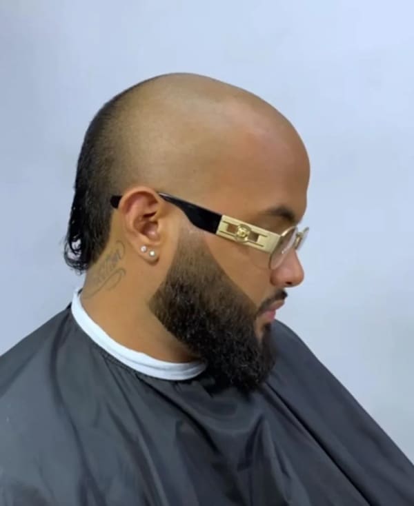 bad haircuts, terrible haircuts, haircut disasters, hair fails, awful haircuts, cringe-worthy haircuts, haircut mistakes