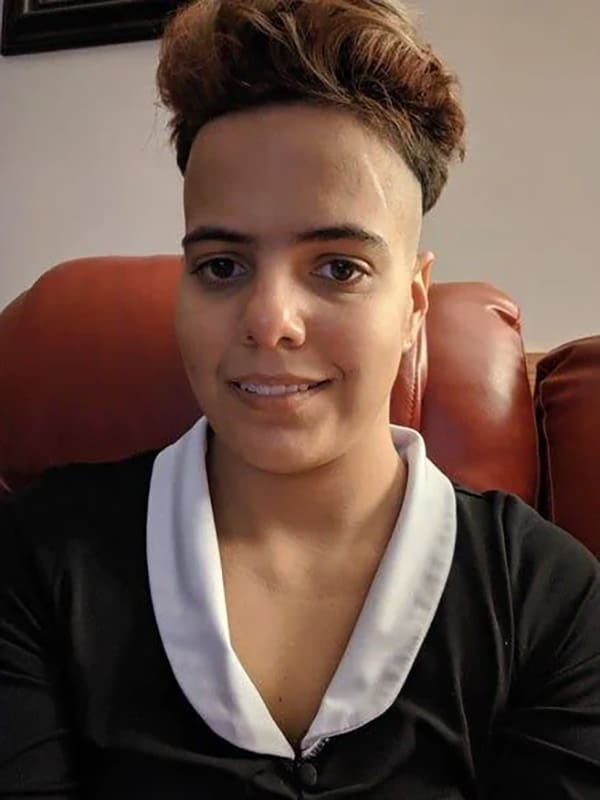 bad haircuts, terrible haircuts, haircut disasters, hair fails, awful haircuts, cringe-worthy haircuts, haircut mistakes