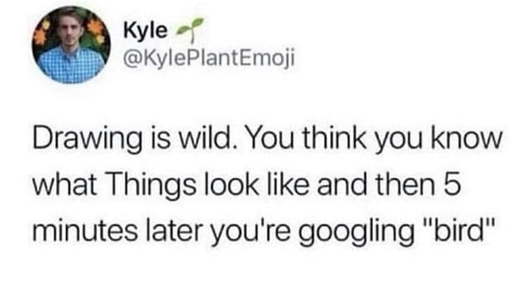 bird memes, birb memes, birdwatcher memes, bird jokes, avian humor, feathered memes, ornithological humor, bird-themed jokes