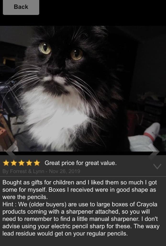 boomer memes, boomer review fails, funny boomer memes, Amazon review memes, boomer reviews, funny product reviews, baby boomer humor, online shopping memes, customer review fails, generational memes, boomer internet fails