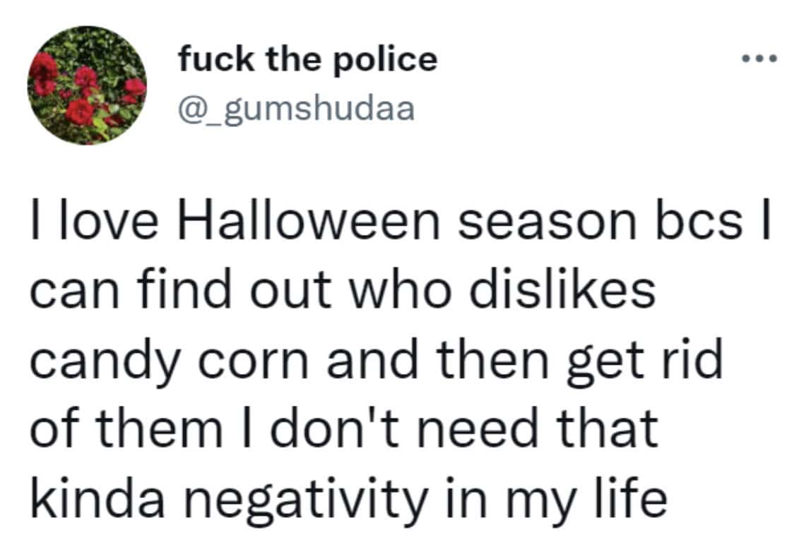 candy corn memes, halloween memes, candy memes