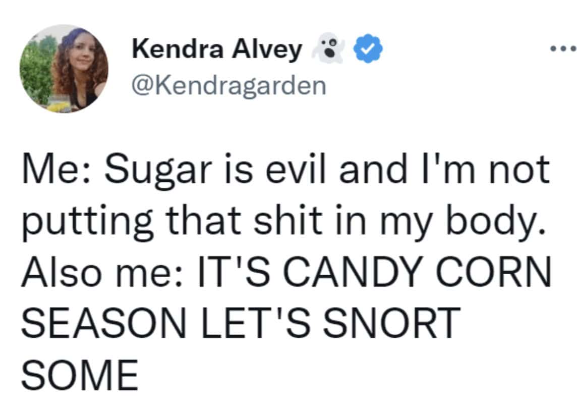 candy corn memes, halloween memes, candy memes
