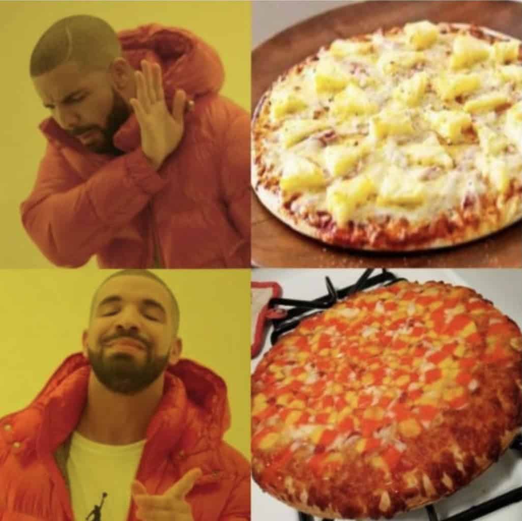 candy corn memes, halloween memes, candy memes