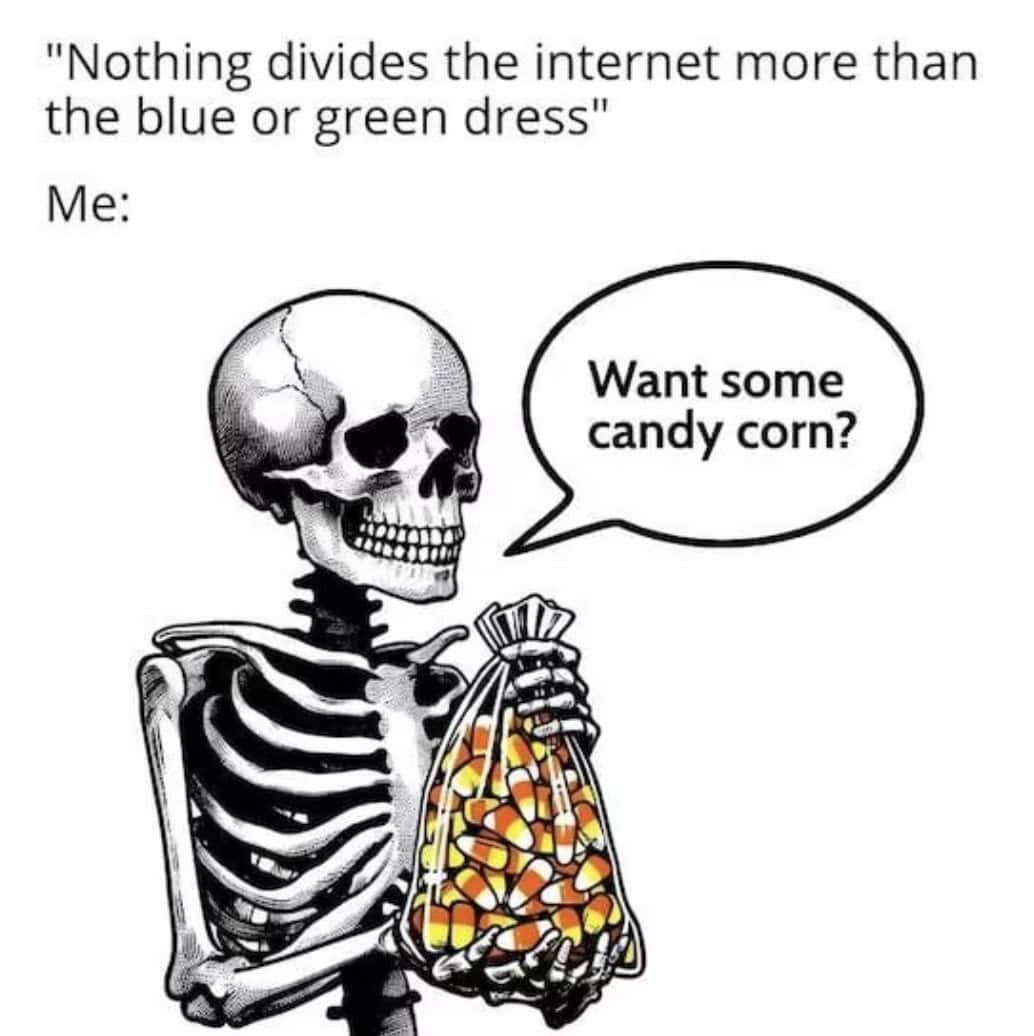 candy corn memes, halloween memes, candy memes