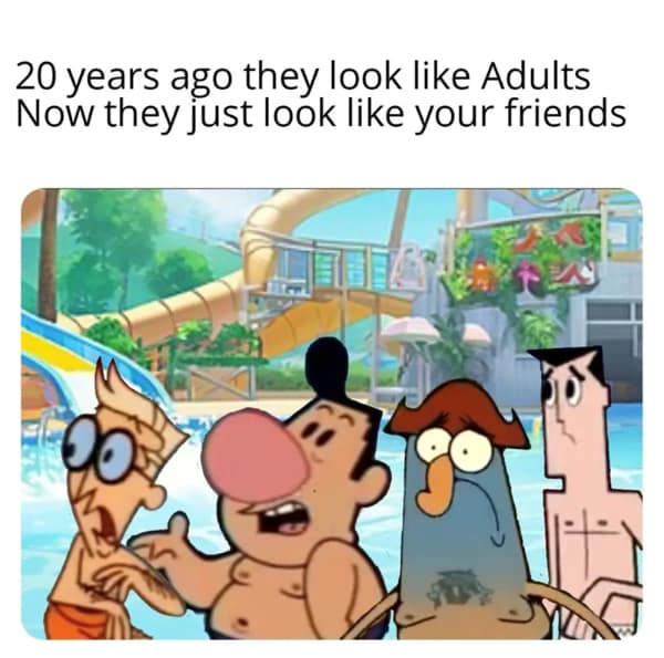 cartoon network memes, nostalgic cartoon memes, funny Cartoon Network memes, childhood cartoon memes, 90s cartoon memes, childhood TV shows, animated TV memes, old school cartoon memes, animated series memes, 2000s TV humor