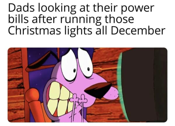 funny Cartoon Network memes, childhood cartoon memes, 90s cartoon memes, childhood TV shows, animated TV memes, old school cartoon memes, animated series memes, 2000s TV humor