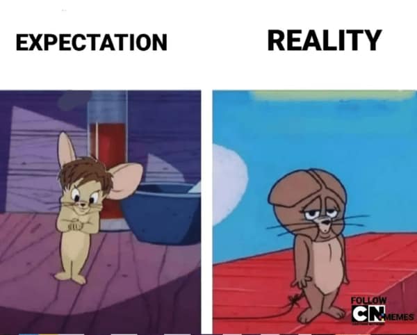 funny Cartoon Network memes, childhood cartoon memes, 90s cartoon memes, childhood TV shows, animated TV memes, old school cartoon memes, animated series memes, 2000s TV humor