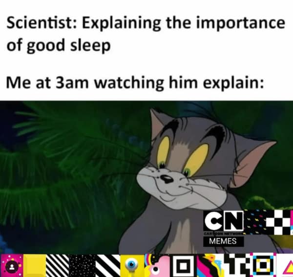 funny Cartoon Network memes, childhood cartoon memes, 90s cartoon memes, childhood TV shows, animated TV memes, old school cartoon memes, animated series memes, 2000s TV humor