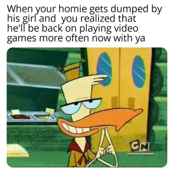 funny Cartoon Network memes, childhood cartoon memes, 90s cartoon memes, childhood TV shows, animated TV memes, old school cartoon memes, animated series memes, 2000s TV humor