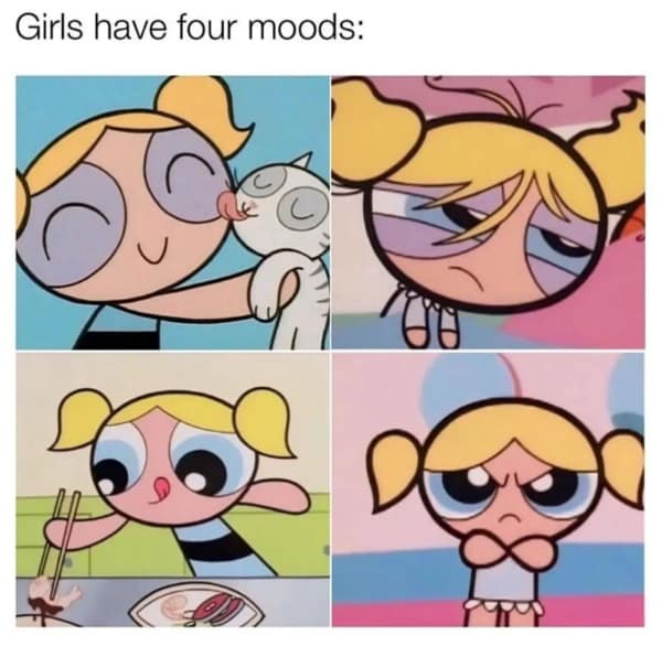 funny Cartoon Network memes, childhood cartoon memes, 90s cartoon memes, childhood TV shows, animated TV memes, old school cartoon memes, animated series memes, 2000s TV humor