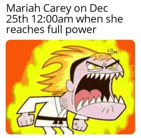 funny Cartoon Network memes, childhood cartoon memes, 90s cartoon memes, childhood TV shows, animated TV memes, old school cartoon memes, animated series memes, 2000s TV humor