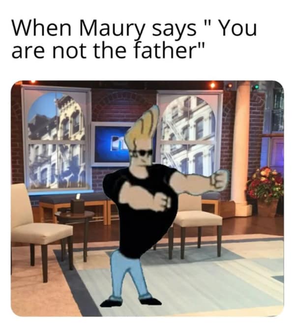 funny Cartoon Network memes, childhood cartoon memes, 90s cartoon memes, childhood TV shows, animated TV memes, old school cartoon memes, animated series memes, 2000s TV humor