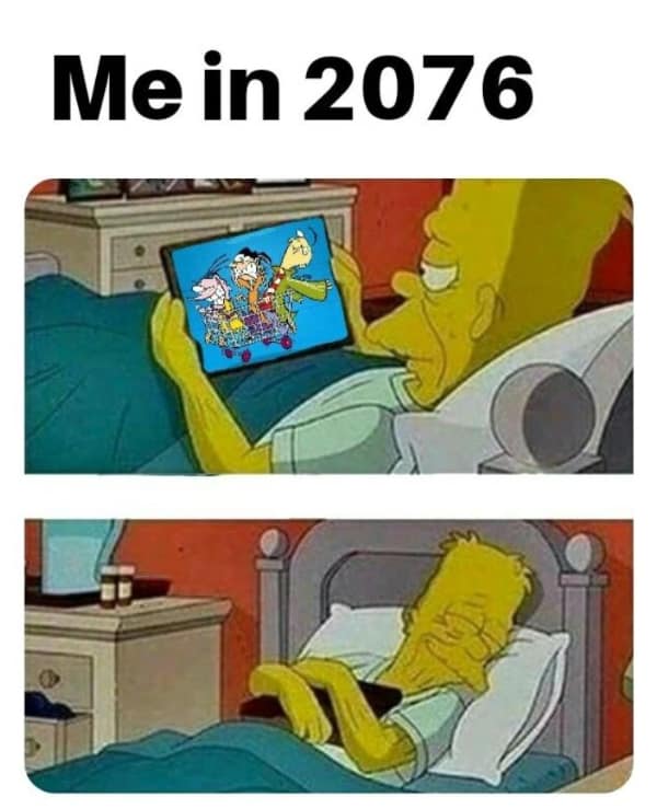 funny Cartoon Network memes, childhood cartoon memes, 90s cartoon memes, childhood TV shows, animated TV memes, old school cartoon memes, animated series memes, 2000s TV humor