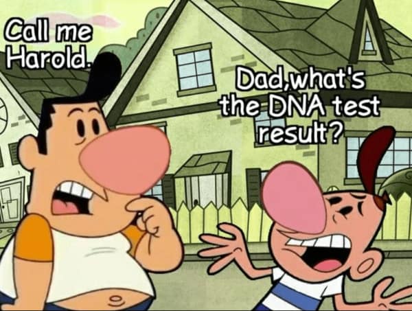 funny Cartoon Network memes, childhood cartoon memes, 90s cartoon memes, childhood TV shows, animated TV memes, old school cartoon memes, animated series memes, 2000s TV humor