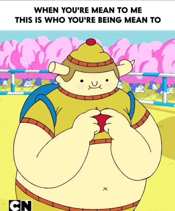 funny Cartoon Network memes, childhood cartoon memes, 90s cartoon memes, childhood TV shows, animated TV memes, old school cartoon memes, animated series memes, 2000s TV humor