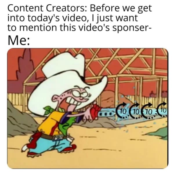 funny Cartoon Network memes, childhood cartoon memes, 90s cartoon memes, childhood TV shows, animated TV memes, old school cartoon memes, animated series memes, 2000s TV humor