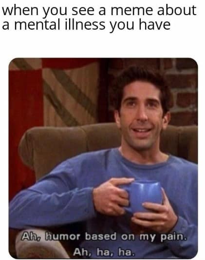 classic memes, vintage memes, viral tweets