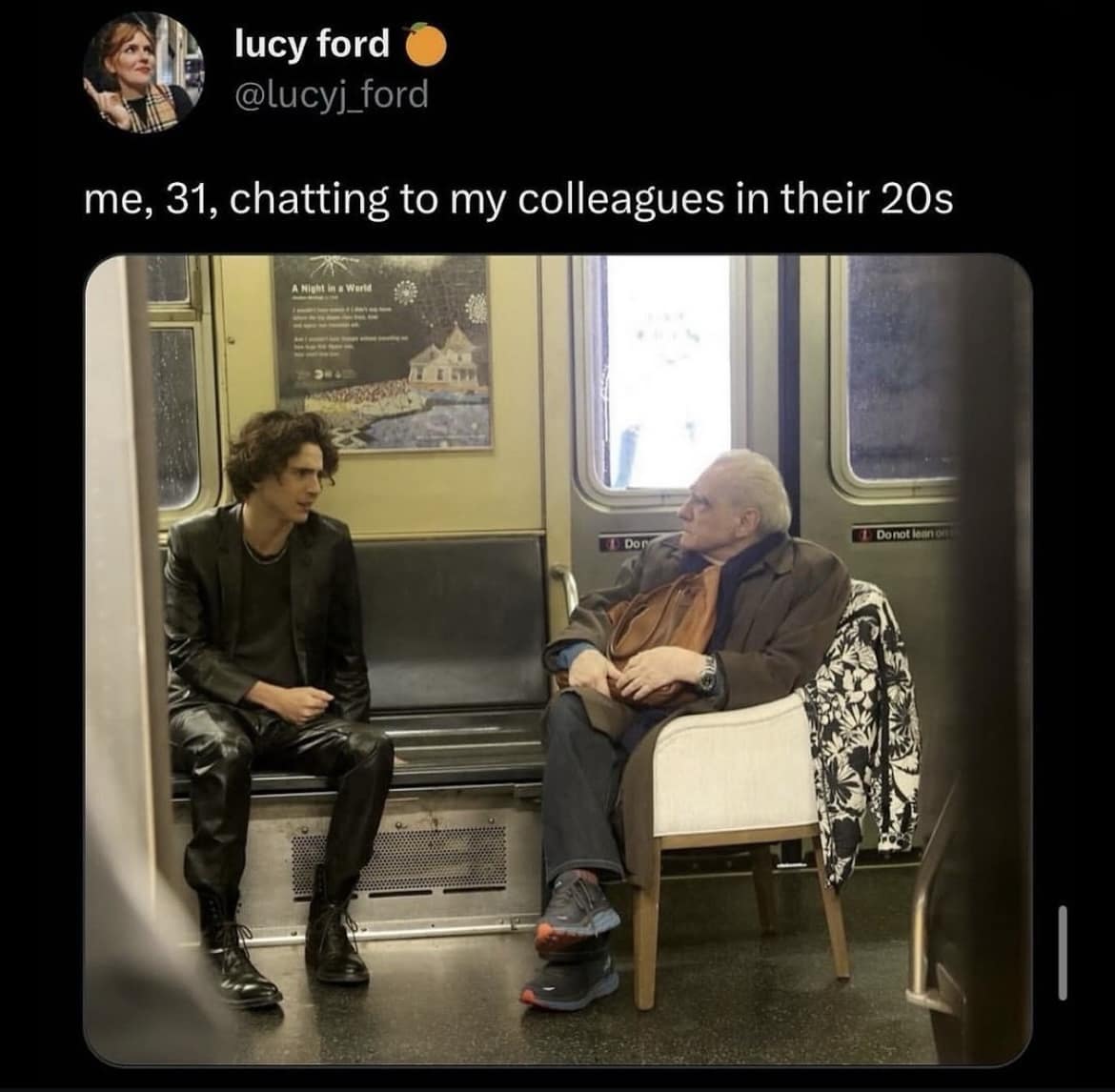 classic memes, vintage memes, viral tweets, nternet trends, meme culture, social media humor, trending content, subreddits, meme accounts