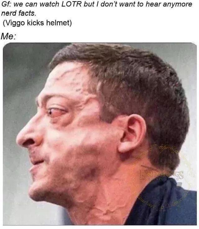 classic memes, viral tweets, vintage memes, nostalgic memes, internet history memes