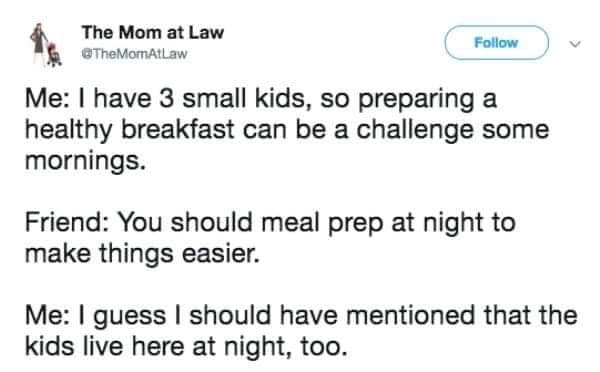 classic memes, vintage memes, viral tweets, Meme History, Viral Trends, Nostalgic Content, Iconic Memes, old memes