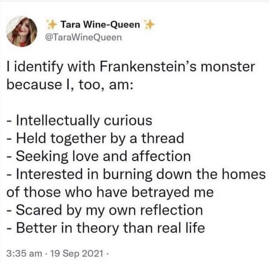 classic memes, vintage memes, viral tweets