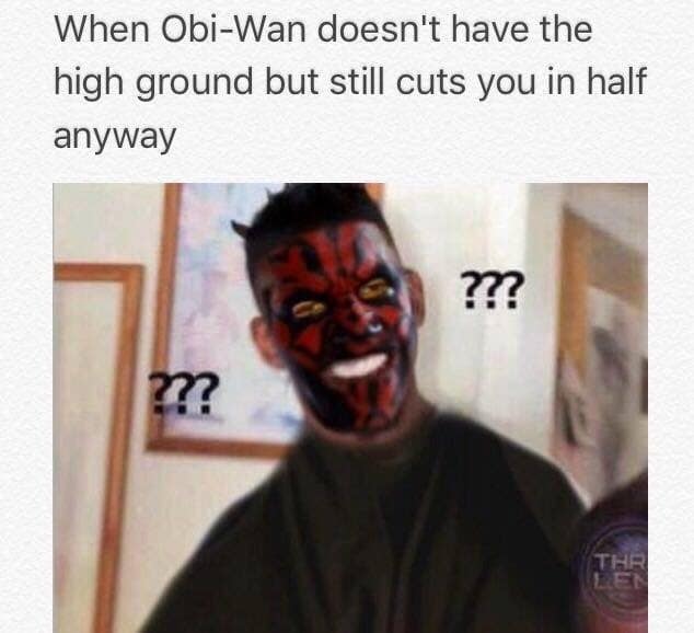 classic memes, viral tweets, vintage memes, nostalgic memes, internet history memes