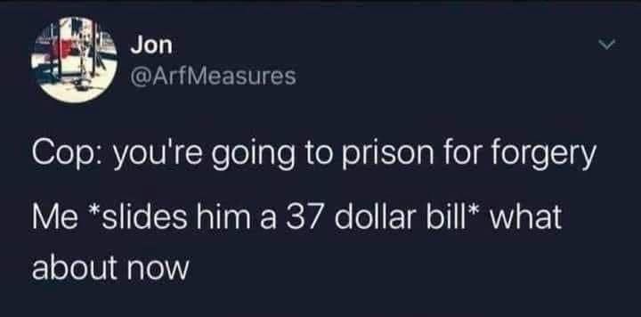 classic memes, vintage memes, viral tweets, Meme History, Viral Trends, Nostalgic Content, Iconic Memes, old memes