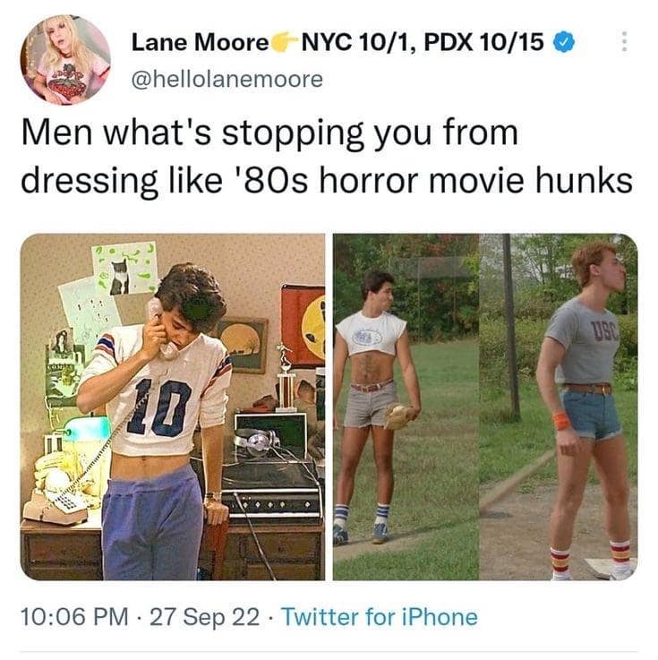 classic memes, vintage memes, viral tweets, Meme History, Viral Trends, Nostalgic Content, Iconic Memes, old memes