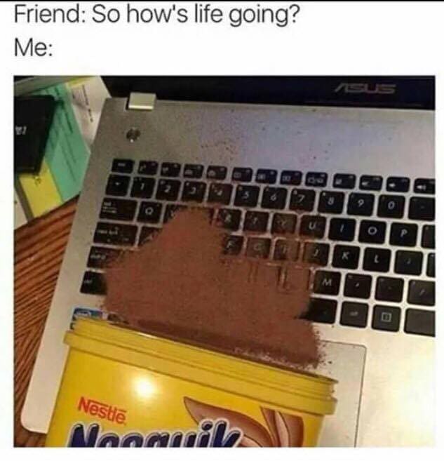 classic memes, vintage memes, viral tweets, funny memes, timeless memes, viral internet jokes, popular tweets, internet humor, trending tweets, viral internet posts, famous memes