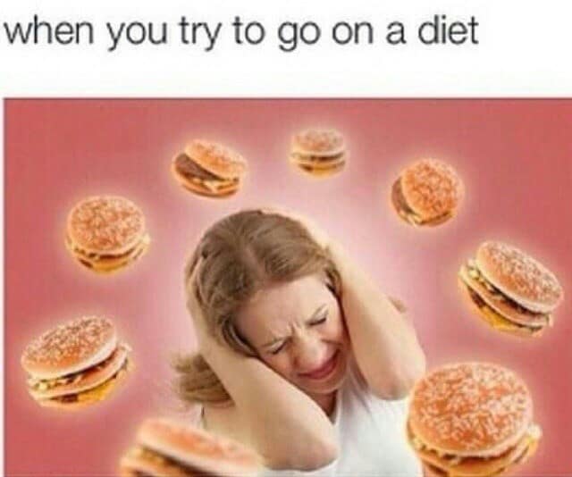 classic memes, vintage memes, viral tweets, timeless memes, internet classics, iconic memes, legendary tweets, evergreen memes