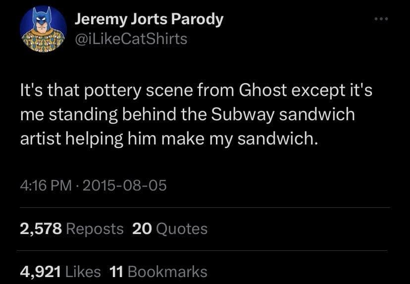 classic memes, vintage memes, viral tweets, nternet trends, meme culture, social media humor, trending content, subreddits, meme accounts