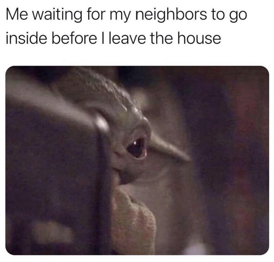 classic memes, viral tweets, vintage memes, nostalgic memes, internet history memes