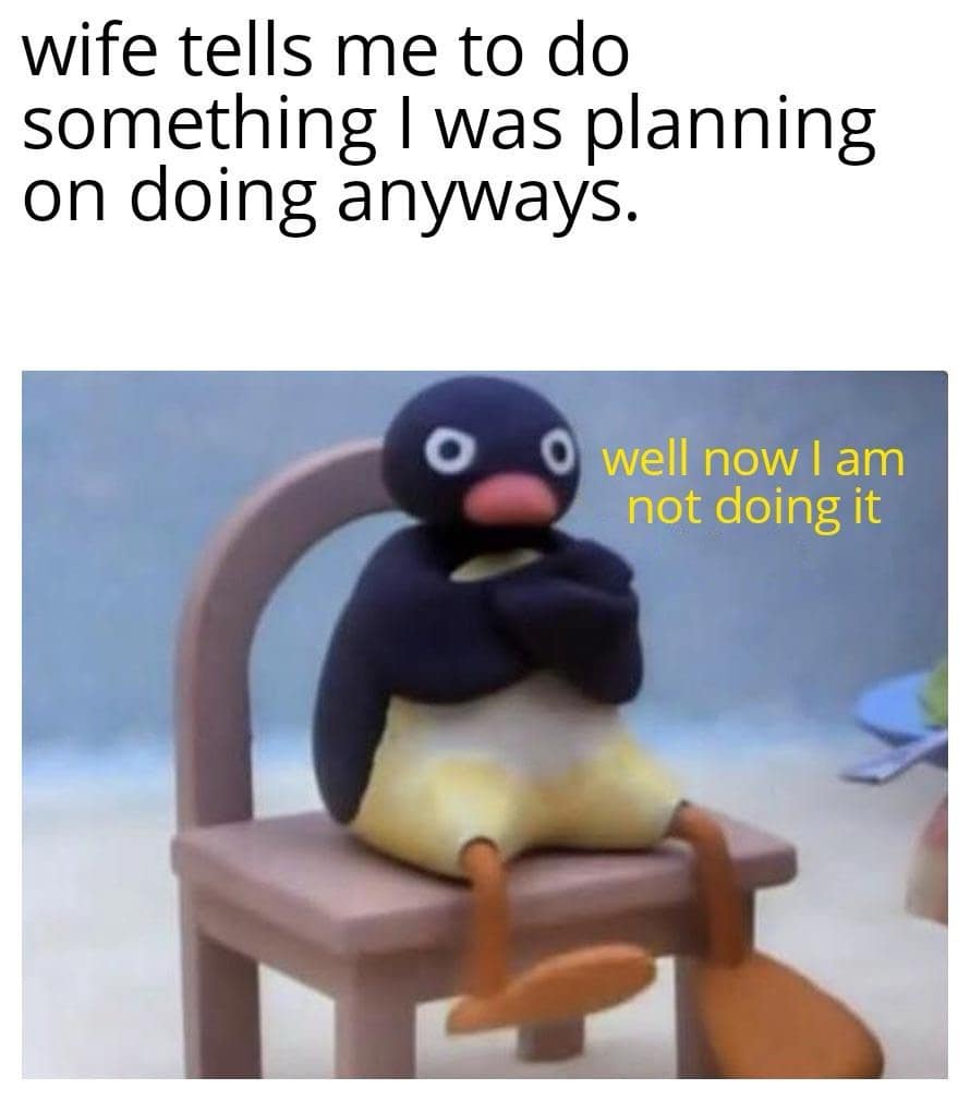 classic memes, vintage memes, viral tweets, Meme History, Viral Trends, Nostalgic Content, Iconic Memes, old memes