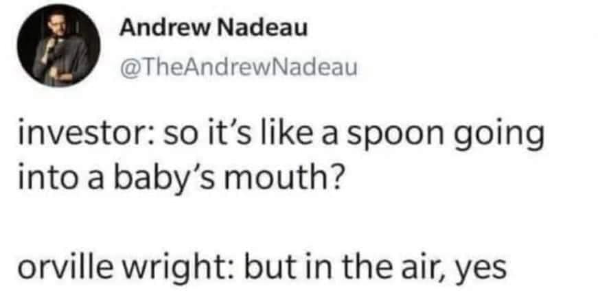 classic memes, vintage memes, viral tweets, funny tweets, meme culture, popular tweets, internet humor