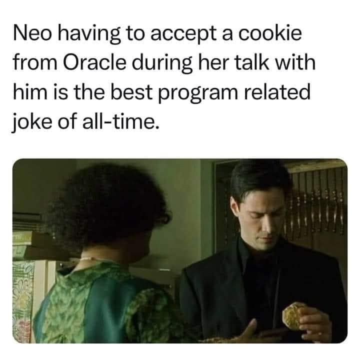 classic memes, vintage memes, viral tweets, funny memes, timeless memes, viral internet jokes, popular tweets, internet humor, trending tweets, viral internet posts, famous memes